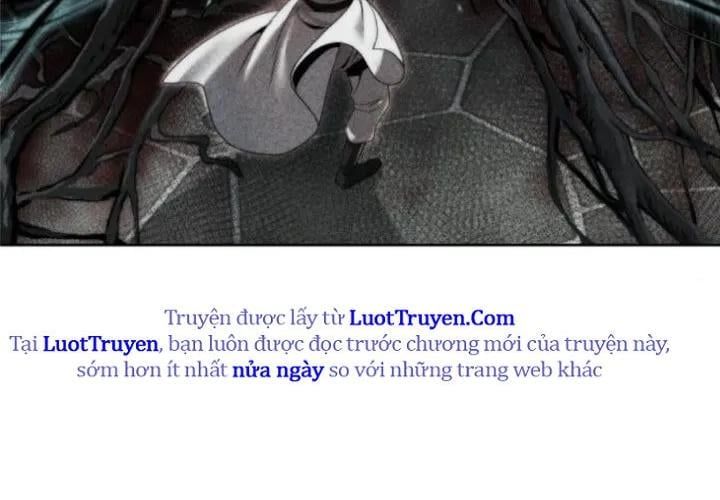 đọc truyện Ma Đạo Chuyển Sinh Ký Chương 141 ảnh 181 tại Thiên Thai Truyện