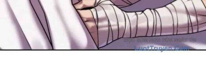 đọc truyện Ma Đạo Chuyển Sinh Ký Chương 141 ảnh 20 tại Thiên Thai Truyện