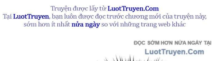 đọc truyện Ma Đạo Chuyển Sinh Ký Chương 141 ảnh 182 tại Thiên Thai Truyện