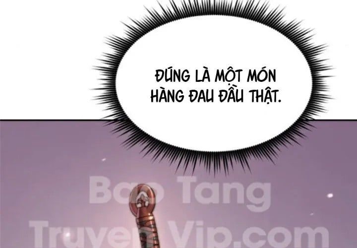 đọc truyện Ma Đạo Chuyển Sinh Ký Chương 141 ảnh 183 tại Thiên Thai Truyện