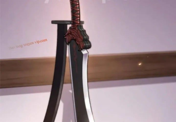 đọc truyện Ma Đạo Chuyển Sinh Ký Chương 141 ảnh 184 tại Thiên Thai Truyện