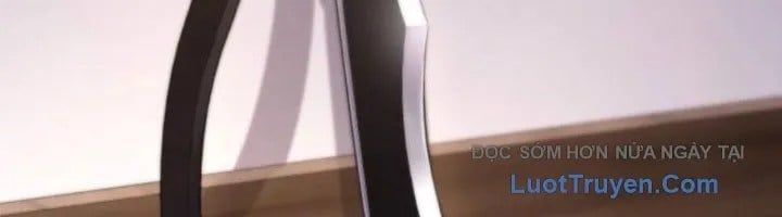 đọc truyện Ma Đạo Chuyển Sinh Ký Chương 141 ảnh 185 tại Thiên Thai Truyện