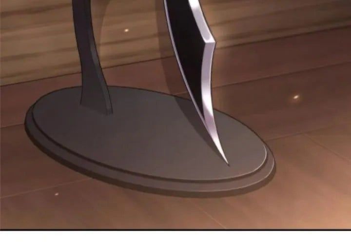 đọc truyện Ma Đạo Chuyển Sinh Ký Chương 141 ảnh 186 tại Thiên Thai Truyện