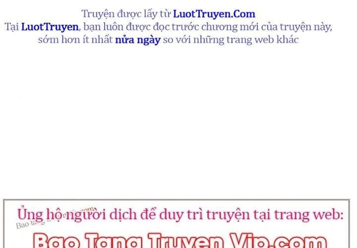 đọc truyện Ma Đạo Chuyển Sinh Ký Chương 141 ảnh 187 tại Thiên Thai Truyện