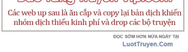 đọc truyện Ma Đạo Chuyển Sinh Ký Chương 141 ảnh 188 tại Thiên Thai Truyện