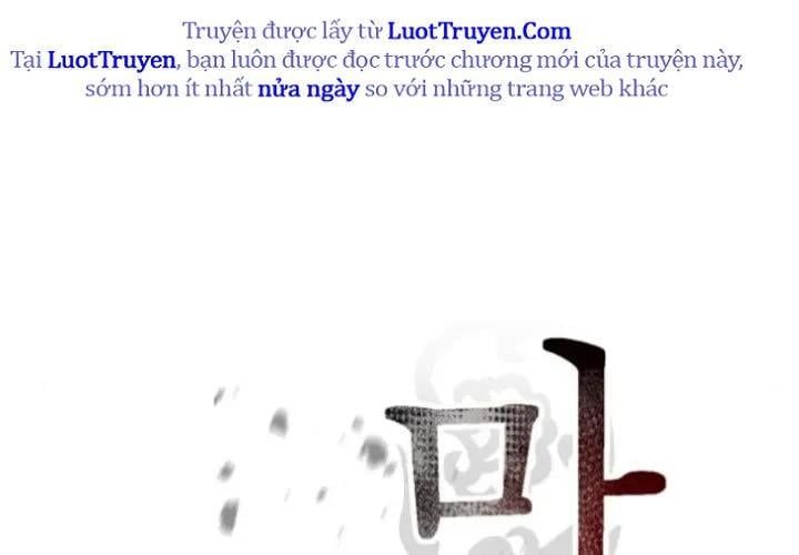 đọc truyện Ma Đạo Chuyển Sinh Ký Chương 141 ảnh 189 tại Thiên Thai Truyện