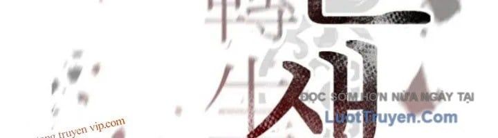 đọc truyện Ma Đạo Chuyển Sinh Ký Chương 141 ảnh 191 tại Thiên Thai Truyện