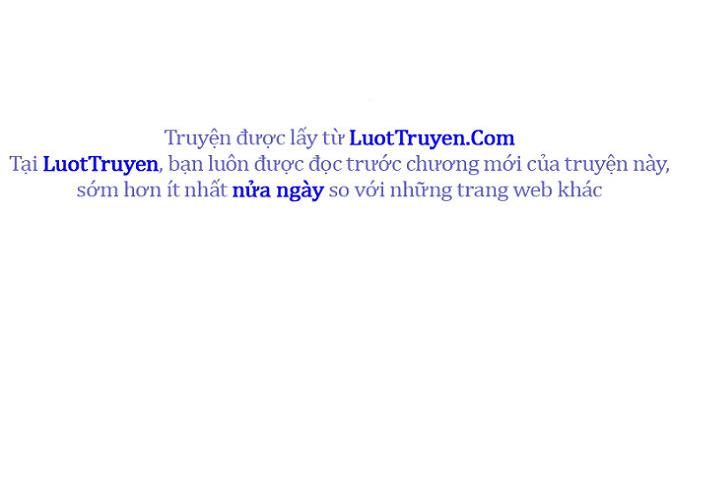 đọc truyện Ma Đạo Chuyển Sinh Ký Chương 141 ảnh 21 tại Thiên Thai Truyện