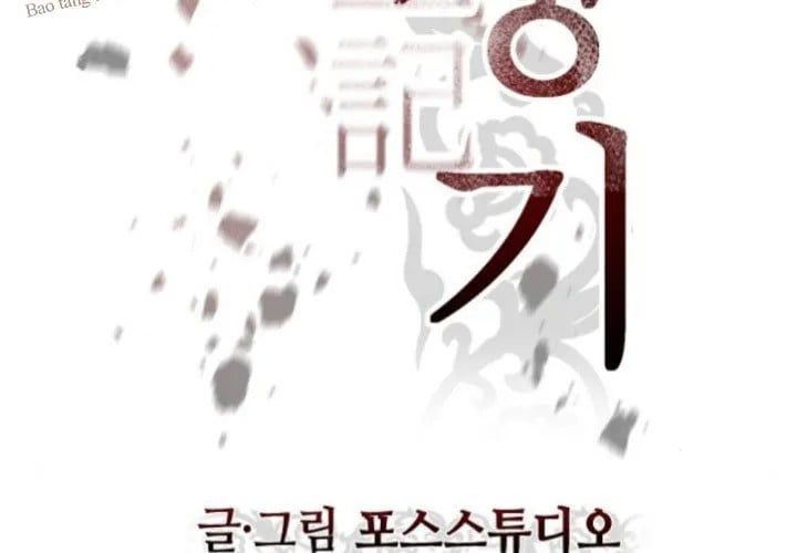 đọc truyện Ma Đạo Chuyển Sinh Ký Chương 141 ảnh 192 tại Thiên Thai Truyện