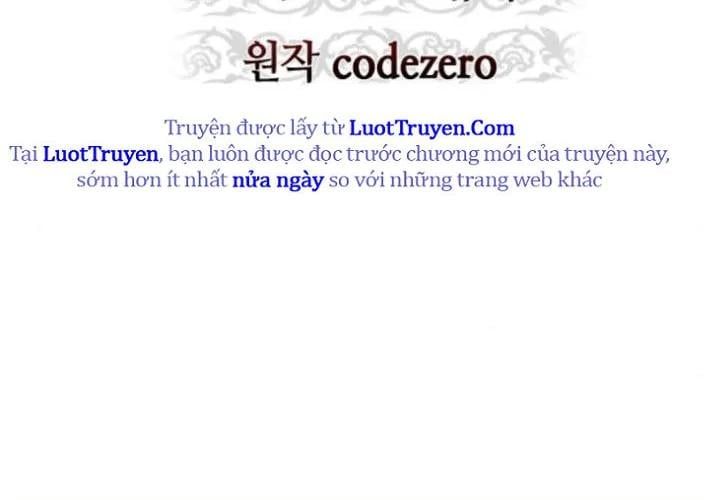 đọc truyện Ma Đạo Chuyển Sinh Ký Chương 141 ảnh 193 tại Thiên Thai Truyện