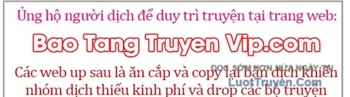 đọc truyện Ma Đạo Chuyển Sinh Ký Chương 141 ảnh 194 tại Thiên Thai Truyện