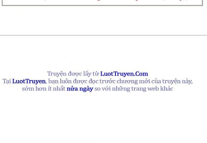 đọc truyện Ma Đạo Chuyển Sinh Ký Chương 141 ảnh 195 tại Thiên Thai Truyện