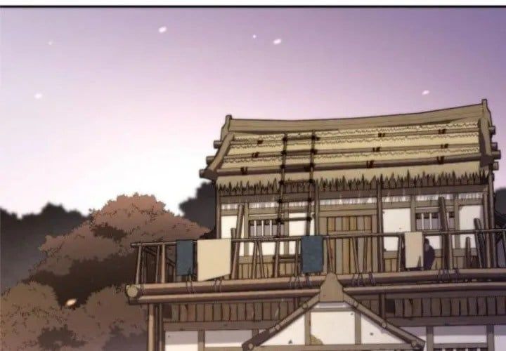 đọc truyện Ma Đạo Chuyển Sinh Ký Chương 141 ảnh 196 tại Thiên Thai Truyện