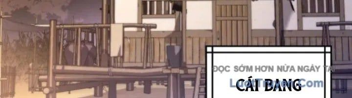 đọc truyện Ma Đạo Chuyển Sinh Ký Chương 141 ảnh 197 tại Thiên Thai Truyện