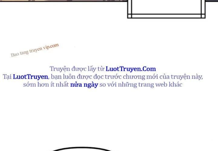 đọc truyện Ma Đạo Chuyển Sinh Ký Chương 141 ảnh 198 tại Thiên Thai Truyện