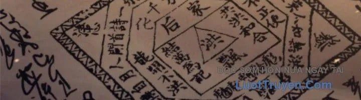 đọc truyện Ma Đạo Chuyển Sinh Ký Chương 141 ảnh 200 tại Thiên Thai Truyện