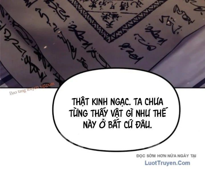 đọc truyện Ma Đạo Chuyển Sinh Ký Chương 141 ảnh 201 tại Thiên Thai Truyện