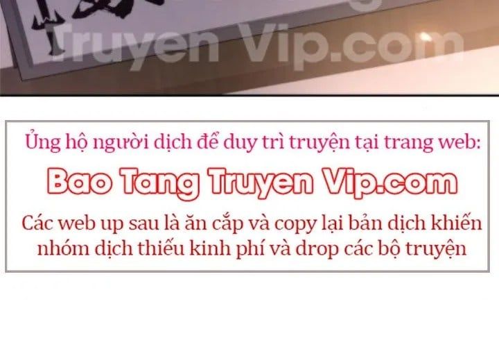 đọc truyện Ma Đạo Chuyển Sinh Ký Chương 141 ảnh 4 tại Thiên Thai Truyện
