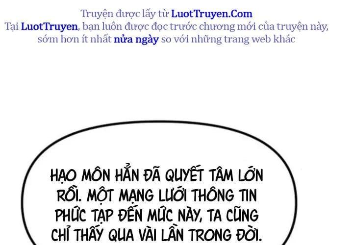 đọc truyện Ma Đạo Chuyển Sinh Ký Chương 141 ảnh 202 tại Thiên Thai Truyện