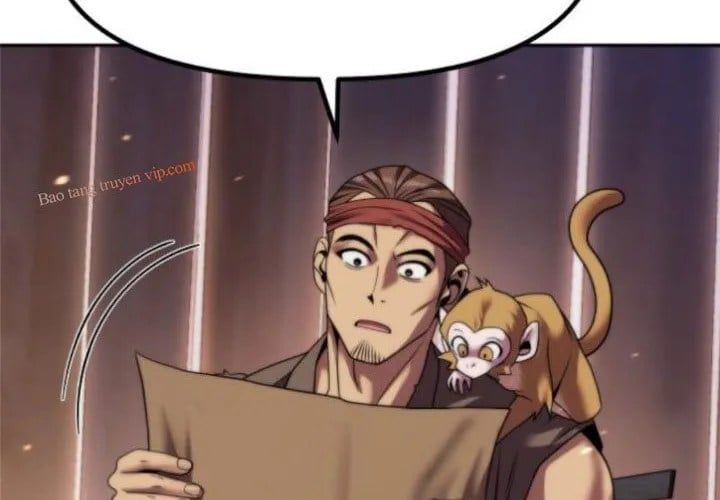 đọc truyện Ma Đạo Chuyển Sinh Ký Chương 141 ảnh 203 tại Thiên Thai Truyện