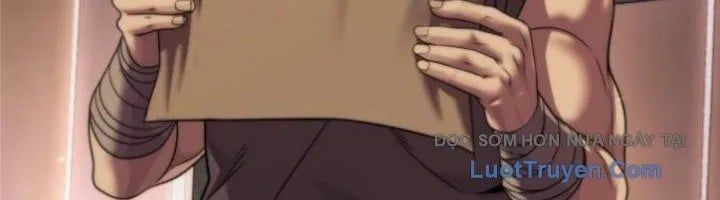 đọc truyện Ma Đạo Chuyển Sinh Ký Chương 141 ảnh 204 tại Thiên Thai Truyện