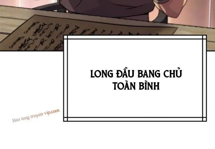 đọc truyện Ma Đạo Chuyển Sinh Ký Chương 141 ảnh 205 tại Thiên Thai Truyện