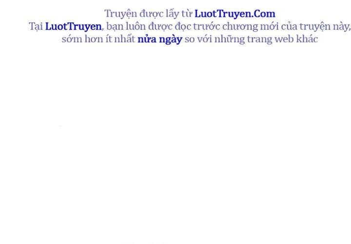 đọc truyện Ma Đạo Chuyển Sinh Ký Chương 141 ảnh 206 tại Thiên Thai Truyện