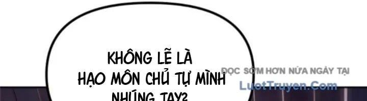 đọc truyện Ma Đạo Chuyển Sinh Ký Chương 141 ảnh 207 tại Thiên Thai Truyện