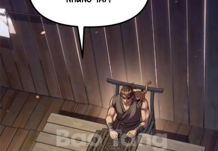 đọc truyện Ma Đạo Chuyển Sinh Ký Chương 141 ảnh 208 tại Thiên Thai Truyện