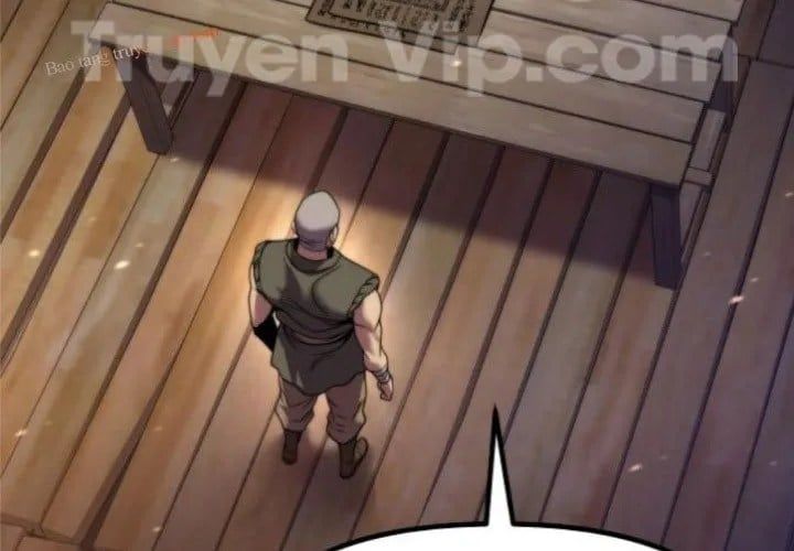 đọc truyện Ma Đạo Chuyển Sinh Ký Chương 141 ảnh 209 tại Thiên Thai Truyện