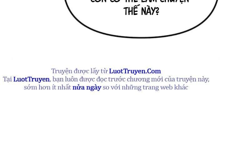 đọc truyện Ma Đạo Chuyển Sinh Ký Chương 141 ảnh 211 tại Thiên Thai Truyện