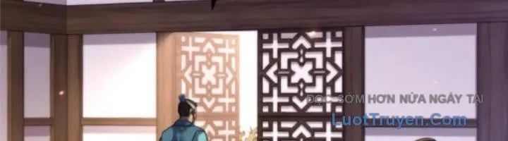 đọc truyện Ma Đạo Chuyển Sinh Ký Chương 141 ảnh 23 tại Thiên Thai Truyện