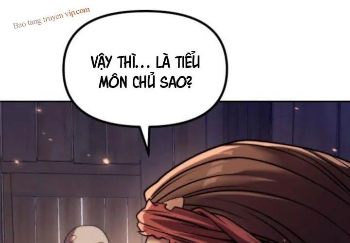 đọc truyện Ma Đạo Chuyển Sinh Ký Chương 141 ảnh 212 tại Thiên Thai Truyện