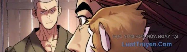 đọc truyện Ma Đạo Chuyển Sinh Ký Chương 141 ảnh 213 tại Thiên Thai Truyện