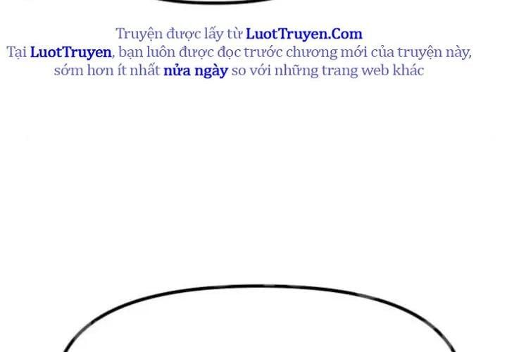 đọc truyện Ma Đạo Chuyển Sinh Ký Chương 141 ảnh 215 tại Thiên Thai Truyện