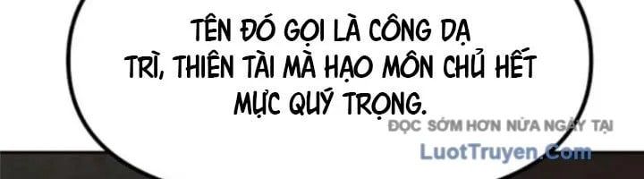 đọc truyện Ma Đạo Chuyển Sinh Ký Chương 141 ảnh 216 tại Thiên Thai Truyện