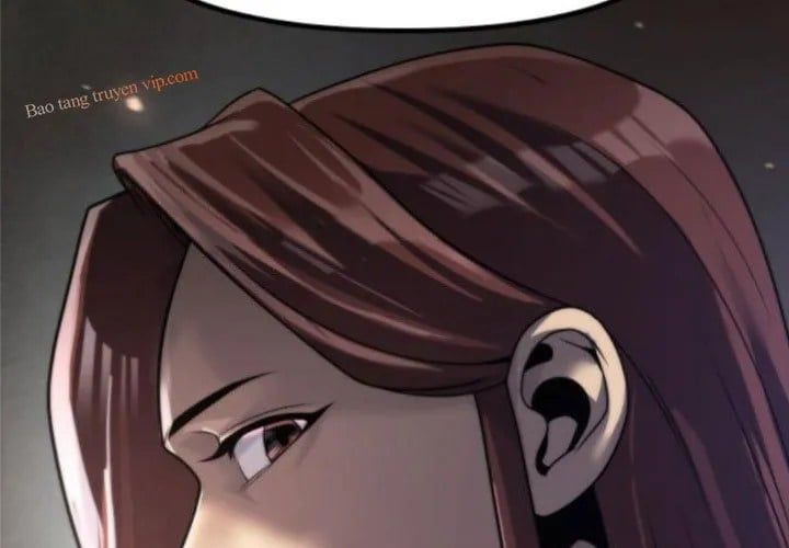 đọc truyện Ma Đạo Chuyển Sinh Ký Chương 141 ảnh 217 tại Thiên Thai Truyện