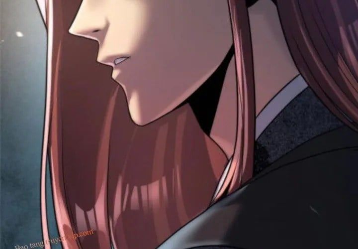 đọc truyện Ma Đạo Chuyển Sinh Ký Chương 141 ảnh 218 tại Thiên Thai Truyện