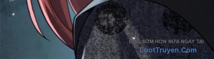 đọc truyện Ma Đạo Chuyển Sinh Ký Chương 141 ảnh 219 tại Thiên Thai Truyện