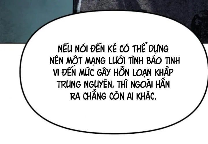 đọc truyện Ma Đạo Chuyển Sinh Ký Chương 141 ảnh 220 tại Thiên Thai Truyện