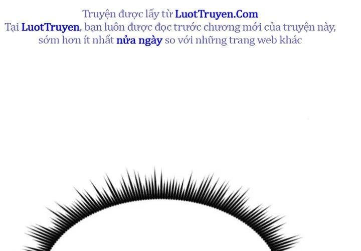 đọc truyện Ma Đạo Chuyển Sinh Ký Chương 141 ảnh 221 tại Thiên Thai Truyện