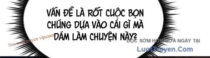 đọc truyện Ma Đạo Chuyển Sinh Ký Chương 141 ảnh 222 tại Thiên Thai Truyện