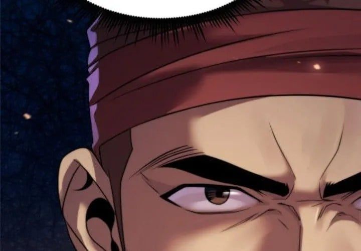 đọc truyện Ma Đạo Chuyển Sinh Ký Chương 141 ảnh 223 tại Thiên Thai Truyện