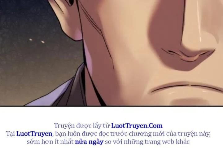 đọc truyện Ma Đạo Chuyển Sinh Ký Chương 141 ảnh 224 tại Thiên Thai Truyện