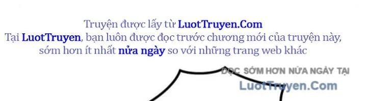 đọc truyện Ma Đạo Chuyển Sinh Ký Chương 141 ảnh 225 tại Thiên Thai Truyện