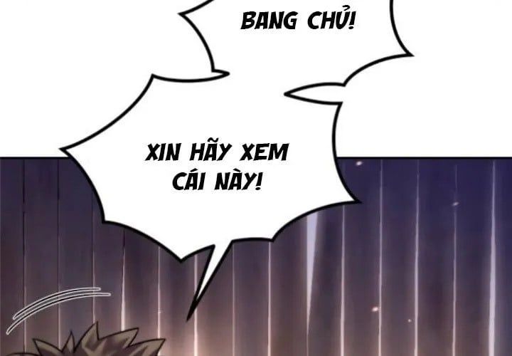 đọc truyện Ma Đạo Chuyển Sinh Ký Chương 141 ảnh 226 tại Thiên Thai Truyện