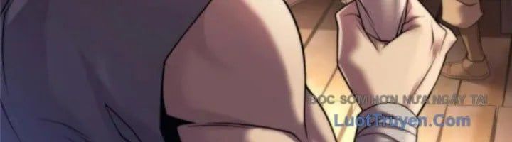 đọc truyện Ma Đạo Chuyển Sinh Ký Chương 141 ảnh 228 tại Thiên Thai Truyện