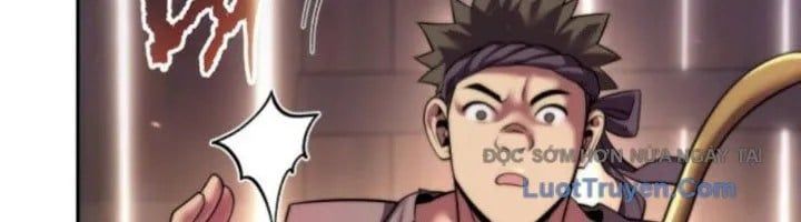 đọc truyện Ma Đạo Chuyển Sinh Ký Chương 141 ảnh 231 tại Thiên Thai Truyện