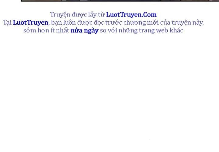 đọc truyện Ma Đạo Chuyển Sinh Ký Chương 141 ảnh 233 tại Thiên Thai Truyện