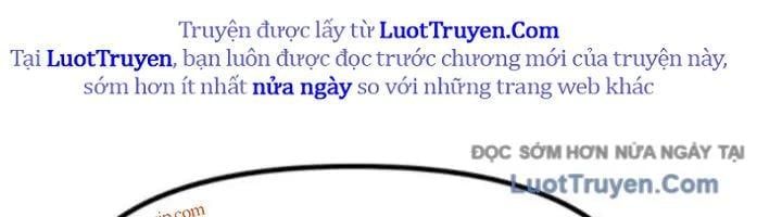 đọc truyện Ma Đạo Chuyển Sinh Ký Chương 141 ảnh 234 tại Thiên Thai Truyện